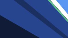 عنوان مطلب اول