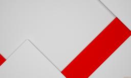 عنوان مطلب سوم