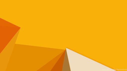 عنوان مطلب چهارم