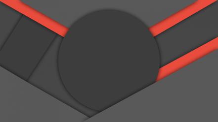 عنوان مطلب هفتم