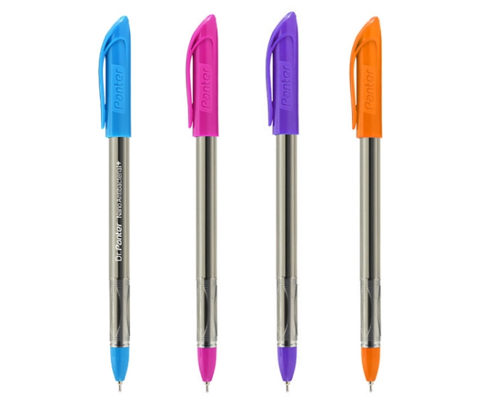 بهترین خودکار ایرانی 